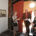 IMG_892241