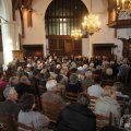 IMG_892242