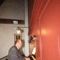 IMG_892259