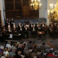 IMG_892261
