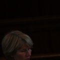 IMG_892280