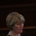IMG_892282