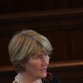 IMG_892283