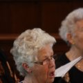 IMG_892284
