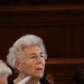 IMG_892285