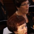 IMG_892286