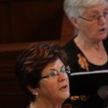 IMG_892287