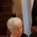 IMG_892288