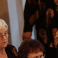 IMG_892289