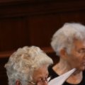 IMG_892292