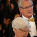 IMG_892294