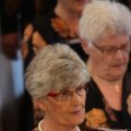 IMG_892297