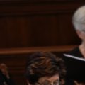 IMG_892300