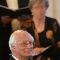 IMG_892302