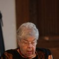 IMG_892303