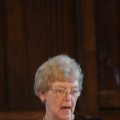 IMG_892304