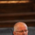 IMG_892309
