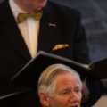 IMG_892310