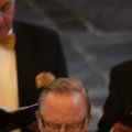 IMG_892318