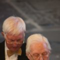 IMG_892321