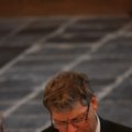 IMG_892325