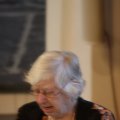 IMG_892329