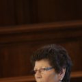 IMG_892331