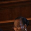 IMG_892336