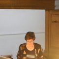 IMG_892337