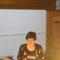 IMG_892338