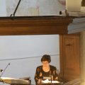 IMG_892340