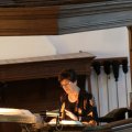 IMG_892342