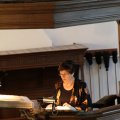 IMG_892343