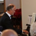 IMG_892346