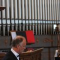 IMG_892347
