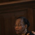 IMG_892350
