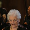 IMG_892355