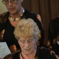 IMG_892356