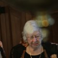 IMG_892358