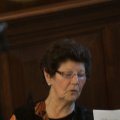 IMG_892359
