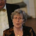 IMG_892360