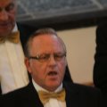 IMG_892366
