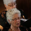 IMG_892371