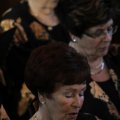 IMG_892372