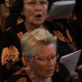 IMG_892374