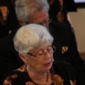IMG_892378