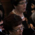 IMG_892383