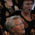 IMG_892385