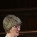 IMG_892386