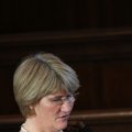 IMG_892387